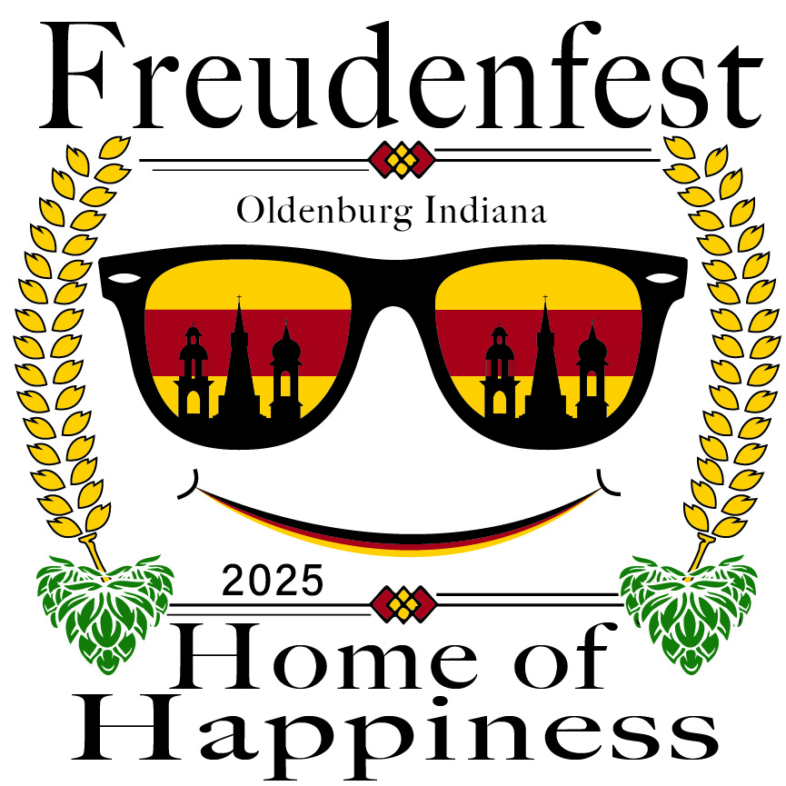 Coming Soon!